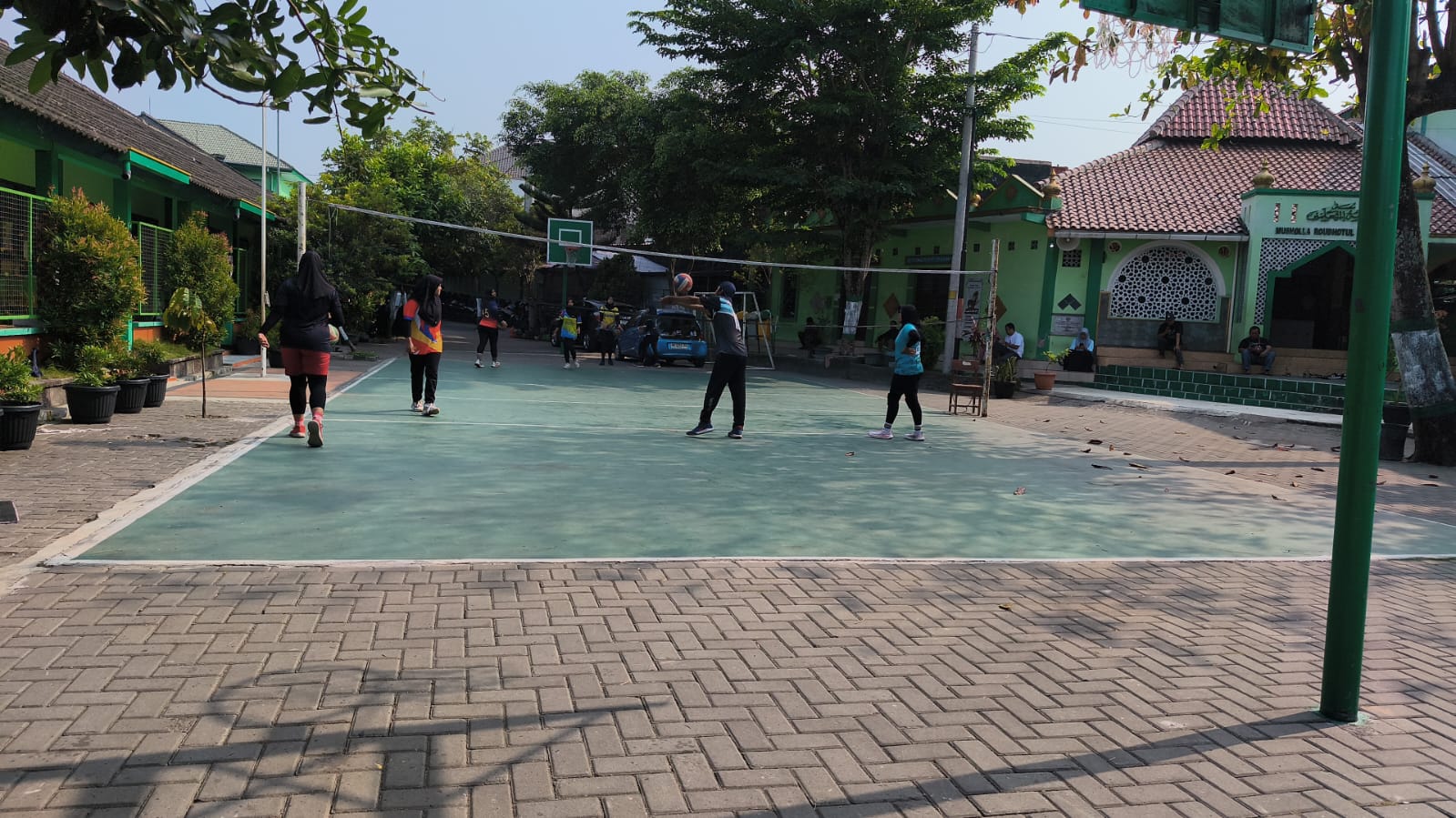 Gambar Berita